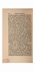 ROMAN COMIQUE PAR SCARRON 1857_000211
